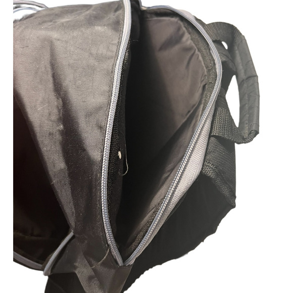 East Sport - Hiking Backpack - Picture 6 of 11